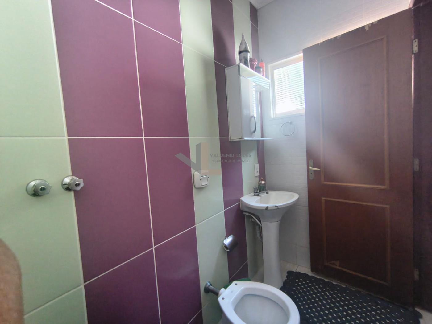 Casa, 2 quartos - Foto 9