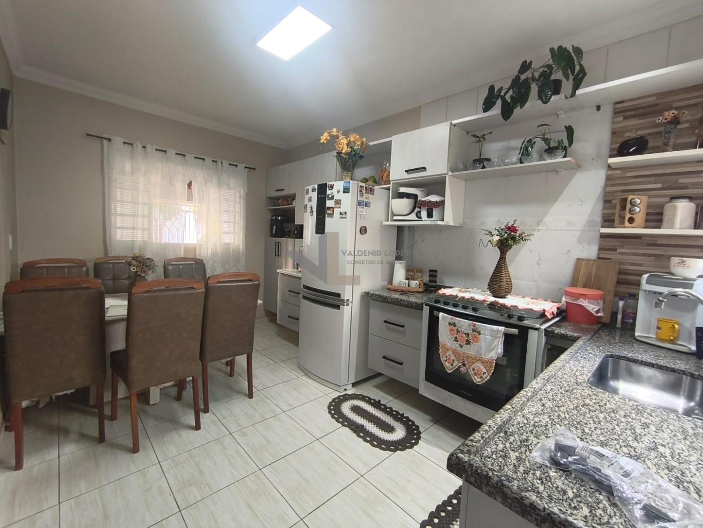 Casa, 2 quartos - Foto 4