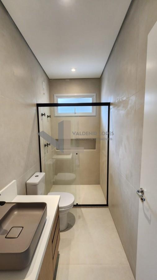 Casa, 3 quartos - Foto 11