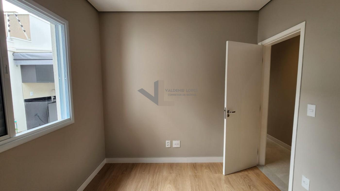 Casa, 3 quartos - Foto 15