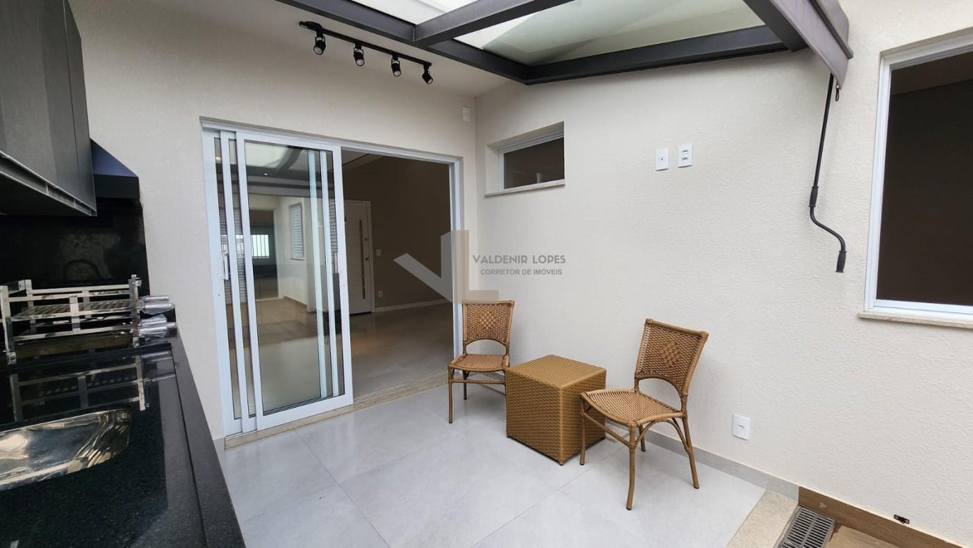 Casa, 3 quartos - Foto 25