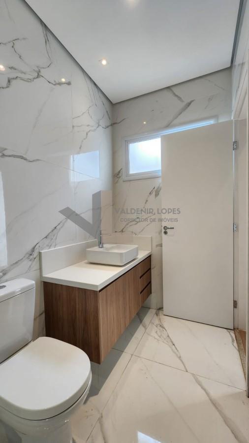 Casa, 3 quartos - Foto 19