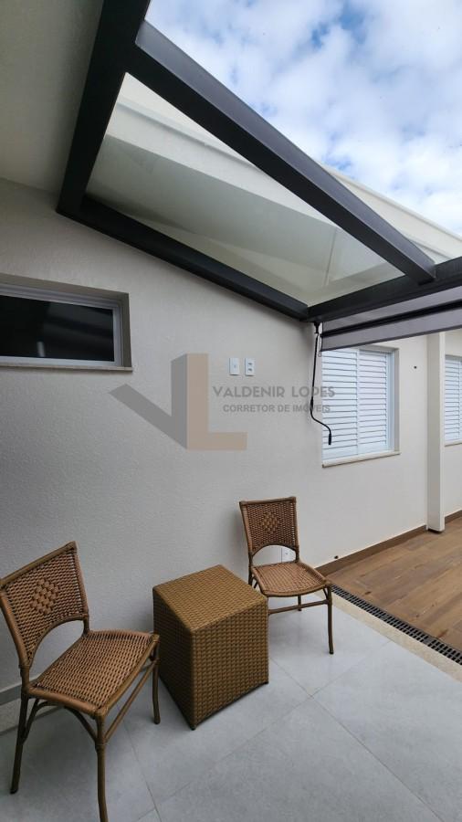 Casa, 3 quartos - Foto 36